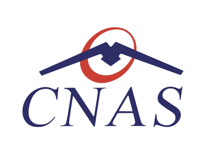 CNAS digitalizează relația cu pacienții
