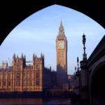 Scandal uriaș în Marea Britanie. Iubitul unui deputat ar fi spionat pentru China