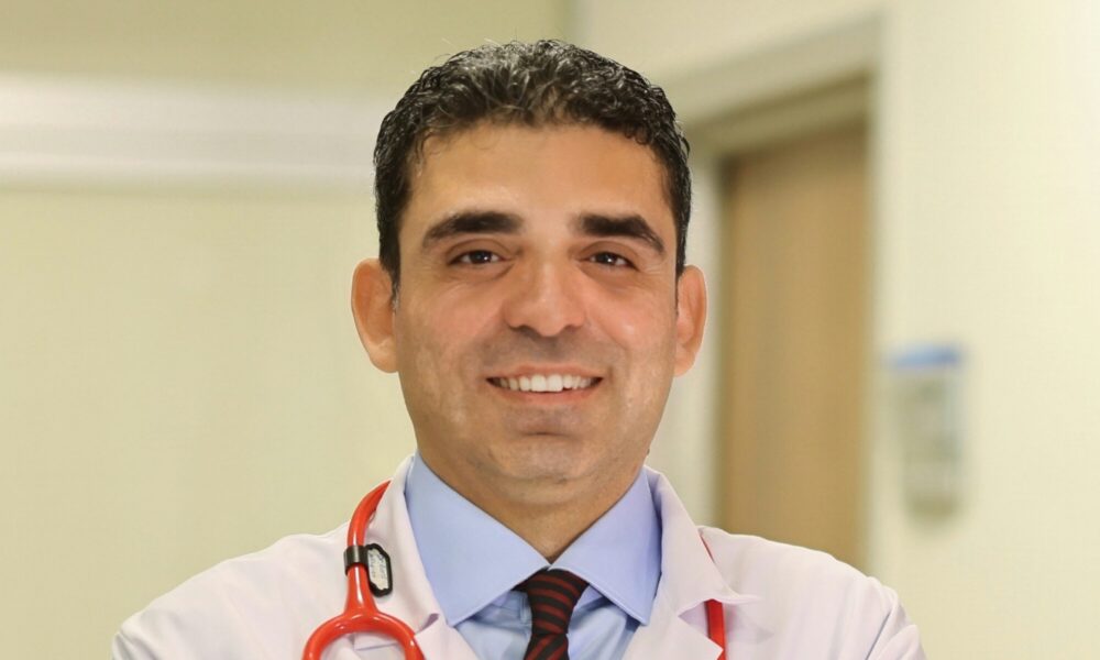 S-au înmulțit cancerele hematologice la copii. Care sunt semnele bolii și cum se pune diagnosticul – INTERVIU cu un medic de renume din Turcia