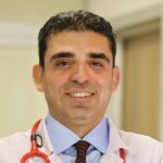 S-au înmulțit cancerele hematologice la copii. Care sunt semnele bolii și cum se pune diagnosticul – INTERVIU cu un medic de renume din Turcia