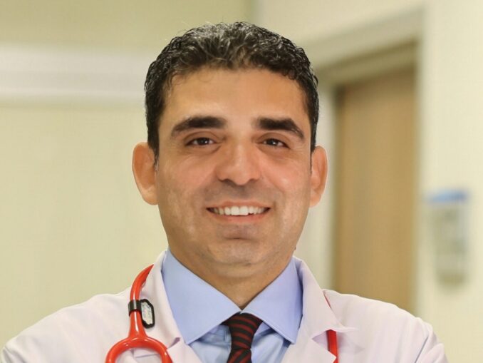 S-au înmulțit cancerele hematologice la copii. Care sunt semnele bolii și cum se pune diagnosticul – INTERVIU cu un medic de renume din Turcia