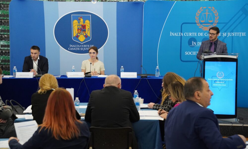 Și-au dat singuri dreptate, dar mai ales bani. Câte miliarde trebuie să primească magistrații de la stat