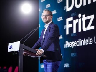 SURSE USR s-a reformat până a dat de PSD: mandate pe viață și liber la angajări pe bani publici