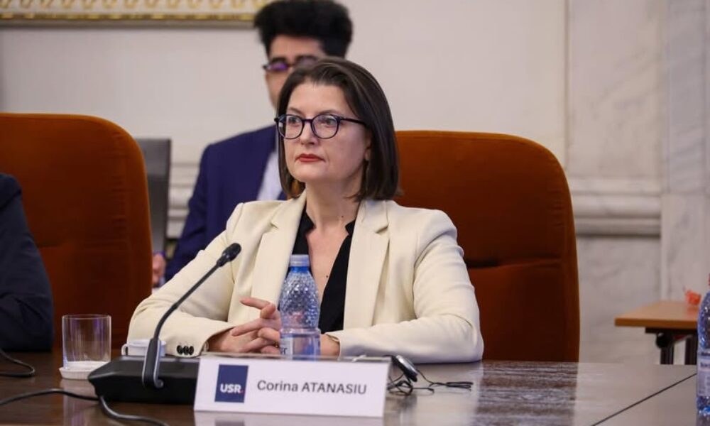 USR îi trimite la muncă pe greviștii neplătiți de la Damen: ‘‘Mi-aș căuta de muncă‘’