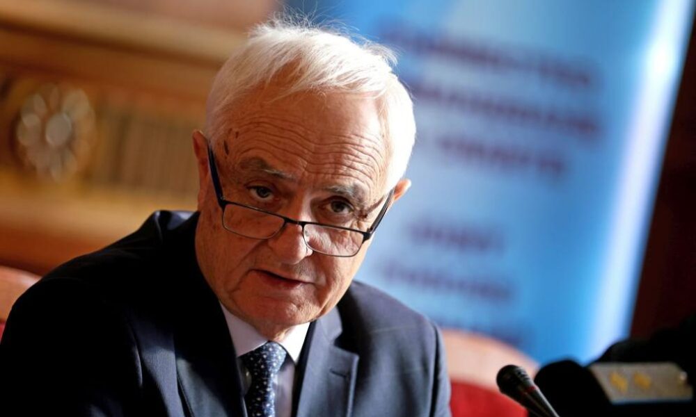 Consiliul de Securitate al Bulgariei, convocat de urgență din cauza amenințării iraniene