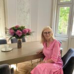 Caracatița politică sufocă educația din Timiș. Cumnata lui Grindeanu a numit-o director pe fata unui lider PSD și ignoră o decizie a instanței