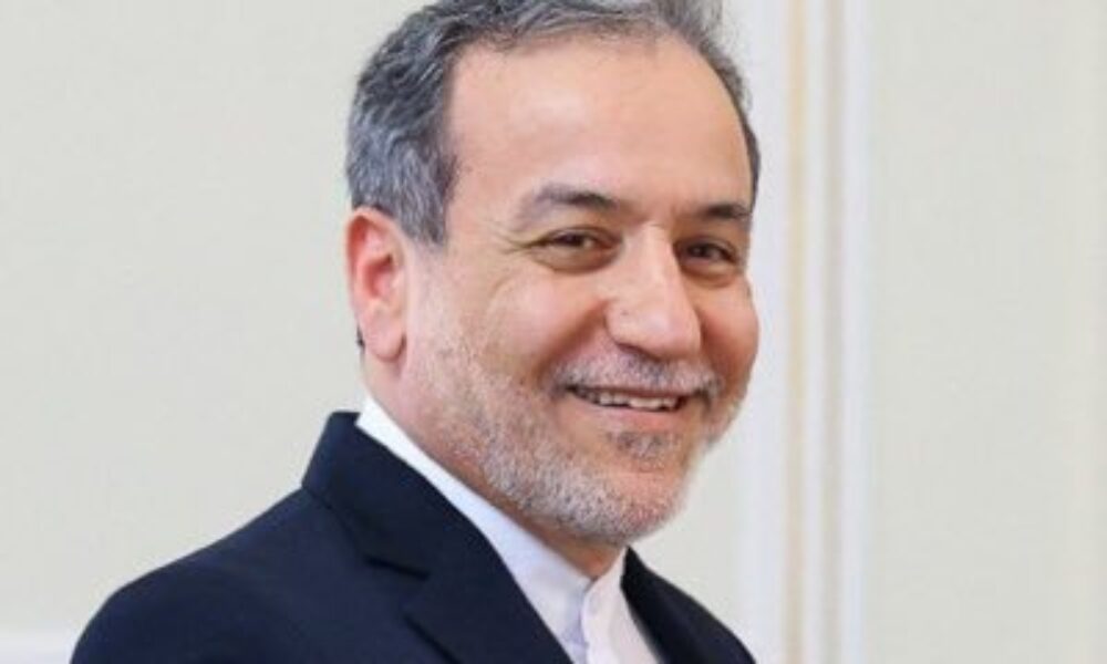 Iranul spune că va ajuta Japonia