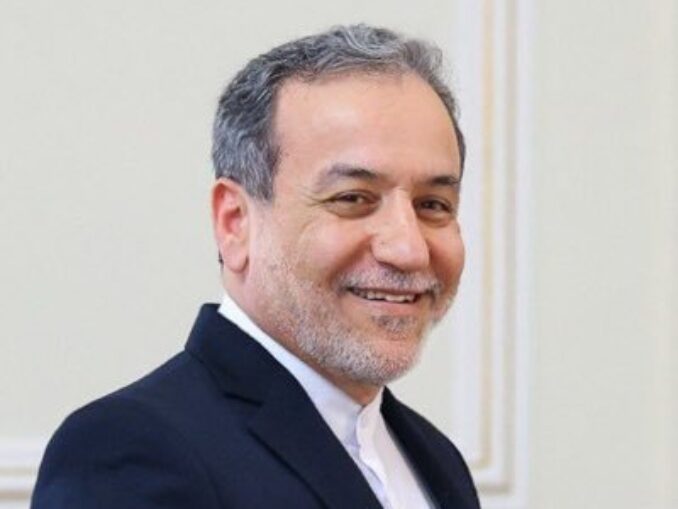 Iranul spune că va ajuta Japonia