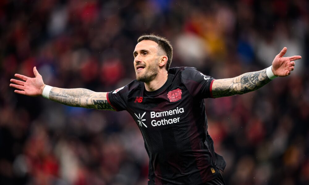 Fost jucător la Dinamo, marcat de experiența în România