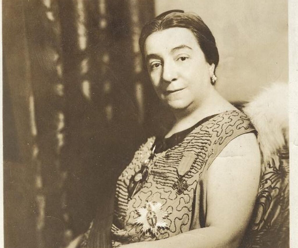 8 Martie și adevărata istorie a puterii. Femeile care au schimbat politica României