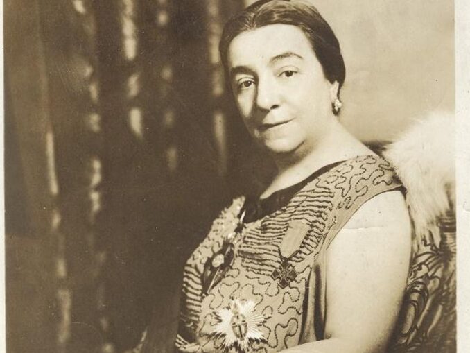 8 Martie și adevărata istorie a puterii. Femeile care au schimbat politica României
