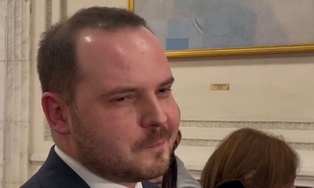 VIDEO Ministrul Sănătății a diagnosticat coaliția: „Este în preanestezie”