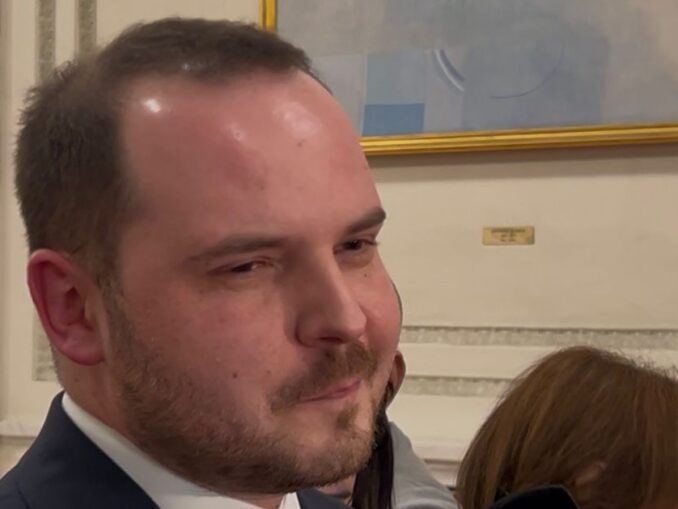 VIDEO Ministrul Sănătății a diagnosticat coaliția: „Este în preanestezie”