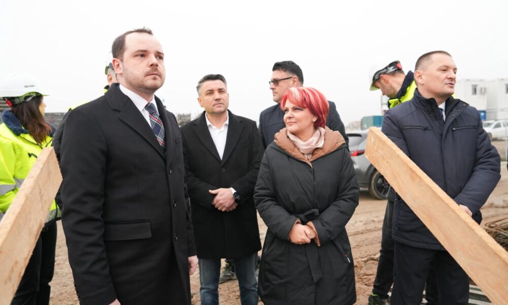Blocaj la rectificarea neplatei primei zile de concediu medical. „Vor să rămână așa”