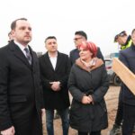 Blocaj la rectificarea neplatei primei zile de concediu medical. „Vor să rămână așa”