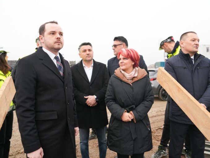 Blocaj la rectificarea neplatei primei zile de concediu medical. „Vor să rămână așa”