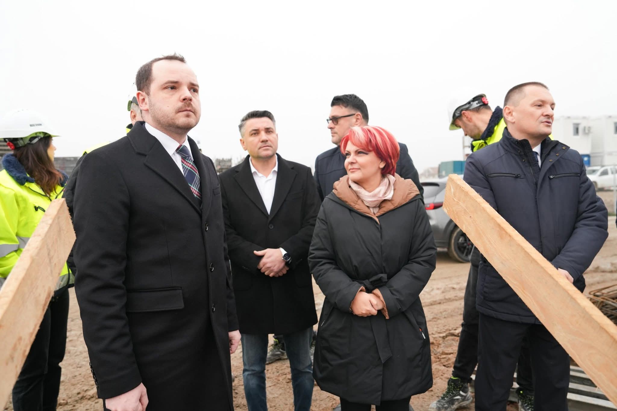 Blocaj la rectificarea neplatei primei zile de concediu medical. „Vor să rămână așa”