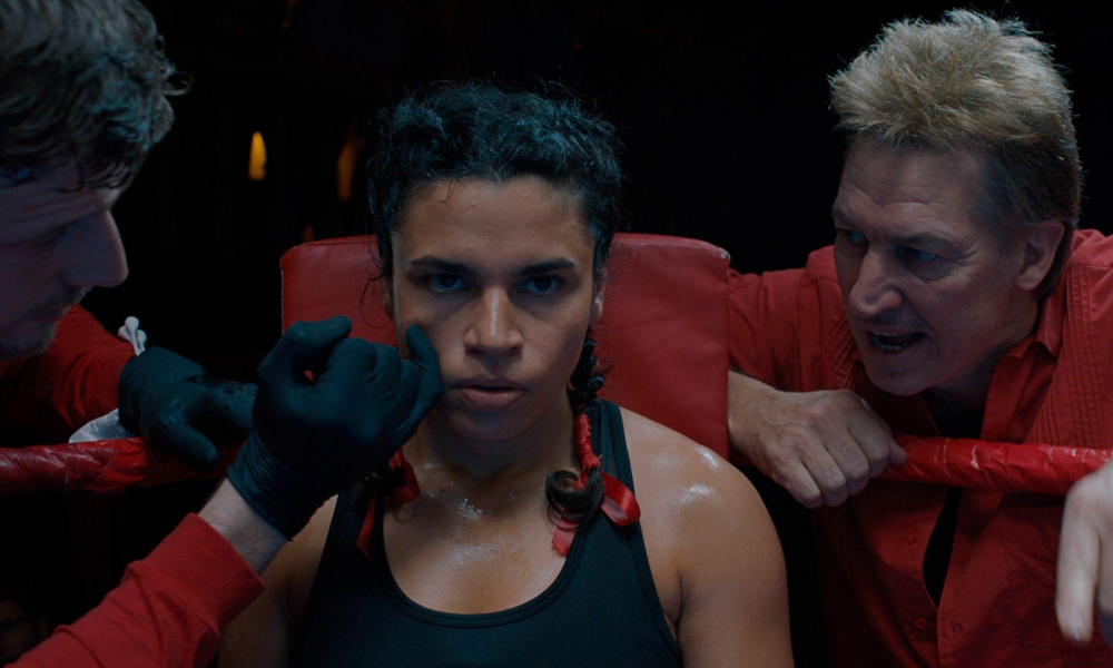 INTERVIU Povestea Alinei Șerban, Gipsy Queen: „Visele se împlinesc, chiar și atunci când par imposibile‟