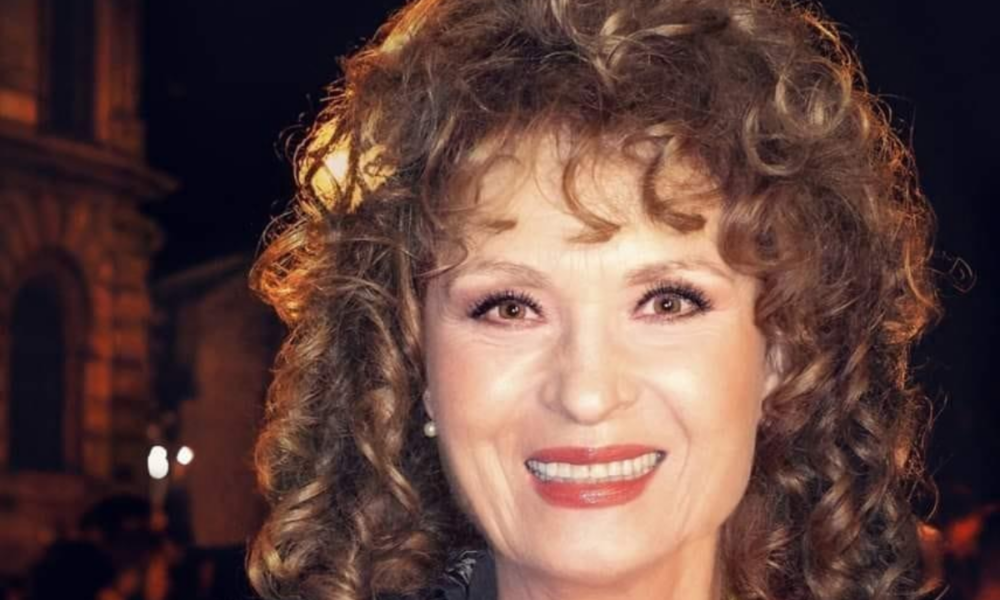 Angela Similea supărată pe DSU și Distrigaz. Compania de gaz, noi precizări
