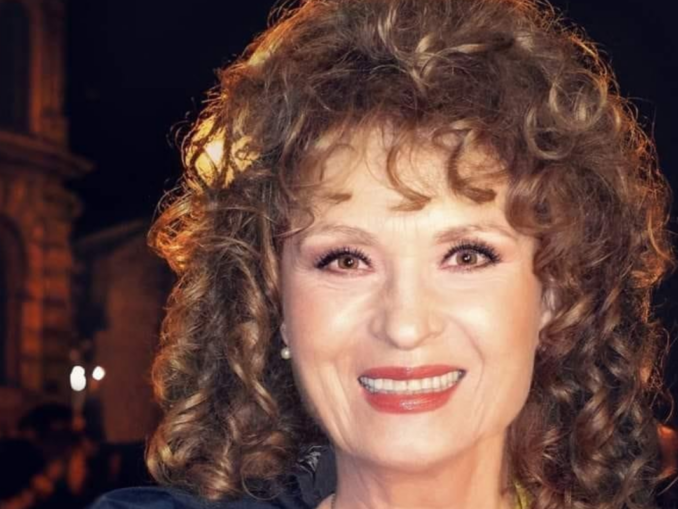 Angela Similea supărată pe DSU și Distrigaz. Compania de gaz, noi precizări