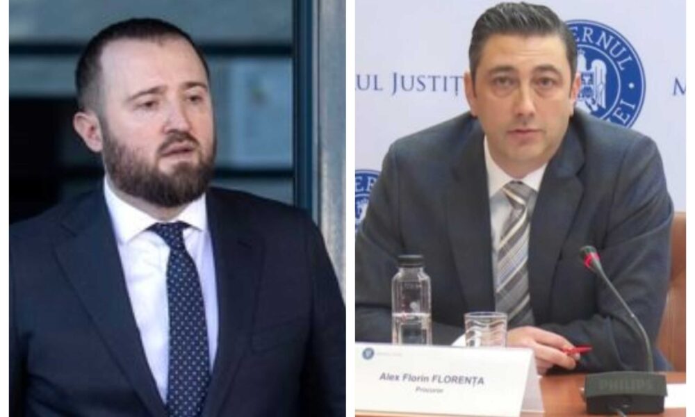 CSM a torpilat procurorii-șefi. Îl ajută sau îl încurcă pe Nicușor Dan?