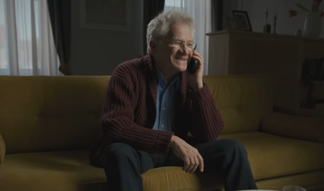 Laszlo Boloni, implicat în alegerile din Ungaria – VIDEO