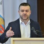 Ciucu Veștea, Adrian Veștea, Ciprian Ciucu, Ilie Bolojan, PNL, premier desemnat, Guvern, puci PNL, criza politica