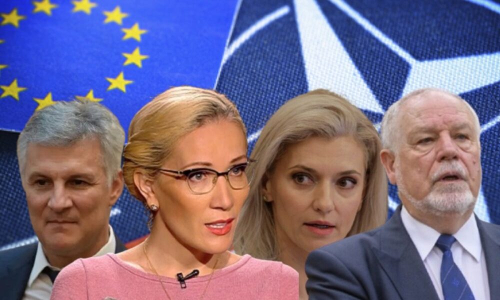 Sfidarea austerității. Cele mai scumpe deplasări ale parlamentarilor