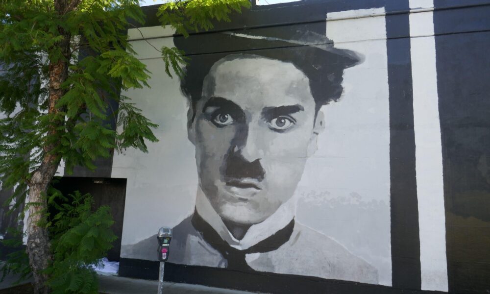 Săptămâna Oscarurilor – lecțiile marilor artiști spuse în autobiografii