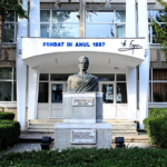 România (ne)educată. Olimpiadă Națională interzisă la Botoșani