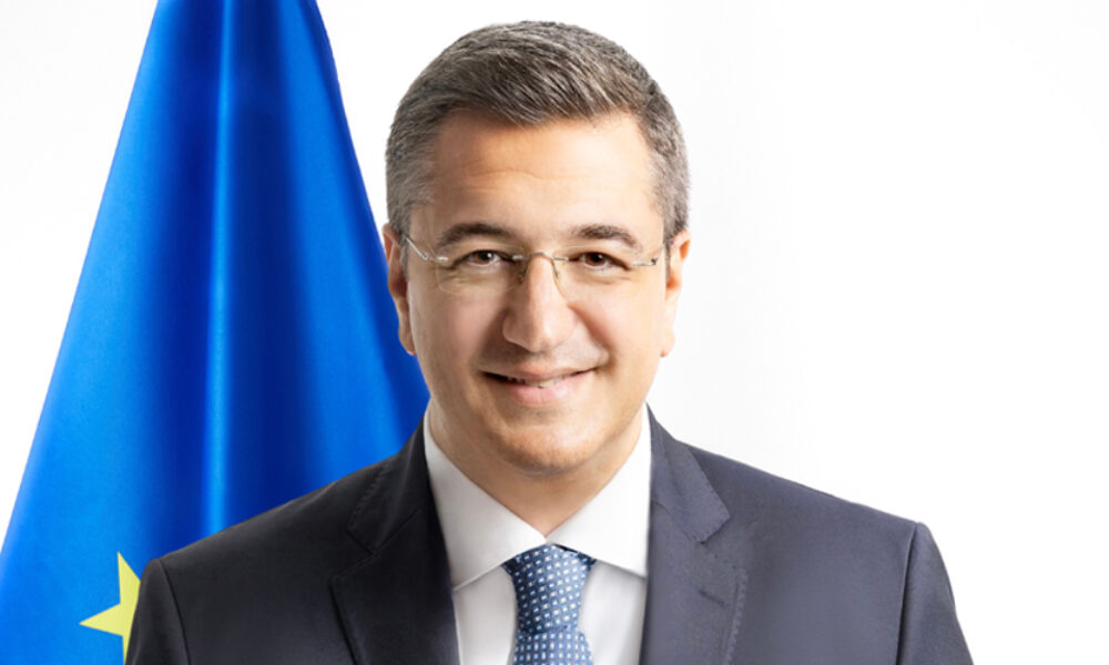 Securitatea energetică, riscurile geopolitice și noile coridoare regionale de energie, în centrul dezbaterilor la The Economist Romania Government Roundtable