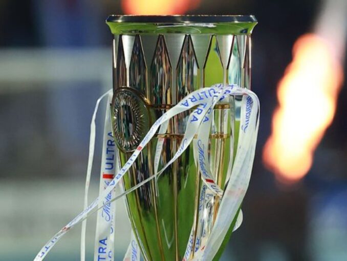 Zece fotbaliști jamaicani n-au primit viză pentru a juca în SUA