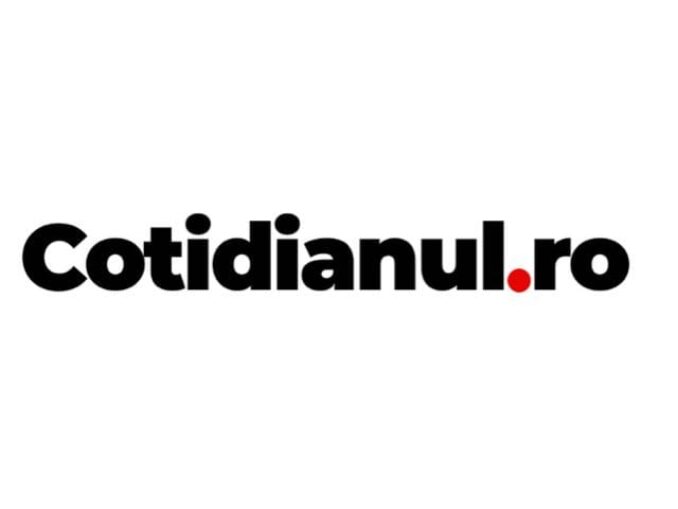 Cotidianul continuă să crească: peste două milioane de afișări în februarie și 30% mai mulți vizitatori unici