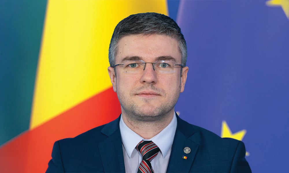 Reguli noi pentru forța de muncă din străinătate