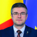 Femeia Antreprenor, ministerul economiei, Irineu Darău, fonduri firme, antreprenoriat feminin