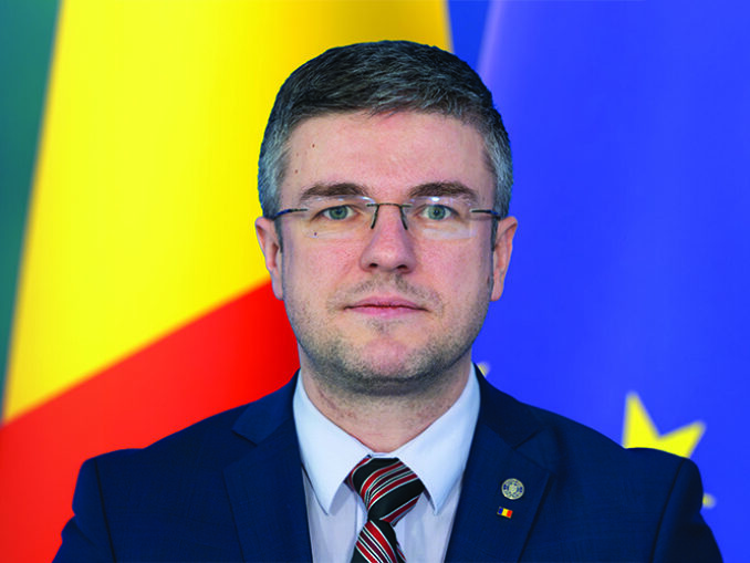 Reguli noi pentru forța de muncă din străinătate