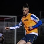 Radu Drăgușin: Suntem pregătiți
