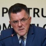 AUR, Dan Dungaciu, Pactul privind migrația și azilul, Uniunea Europeană, migranți, refugiați, relocare migranți, Guvernul României, Ministerul Afacerilor Externe, MAE, azil, politici de migrație, solidaritate europeană, cote de refugiați