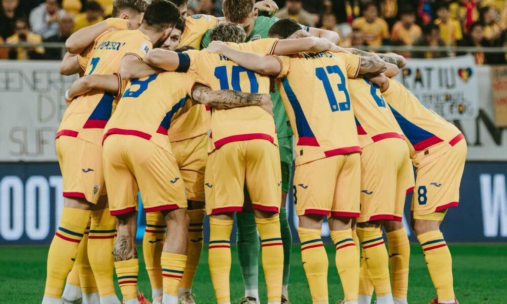 Gazzetta dello Sport a anunțat scorul exact la Turcia – România