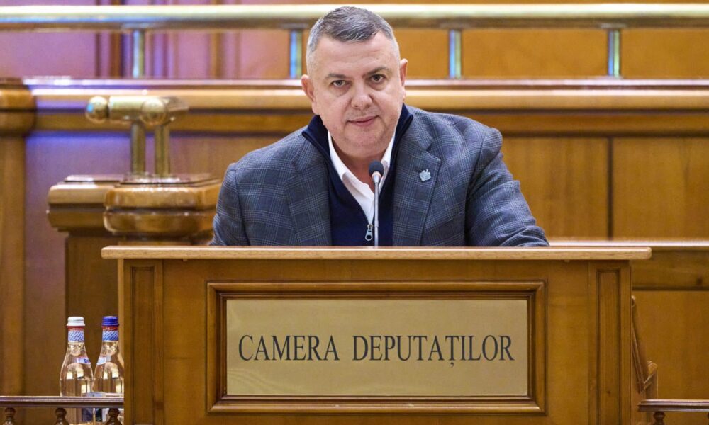 Eduard Koler: Accizele uriașe la carburanți împing economia spre un nou val de scumpiri