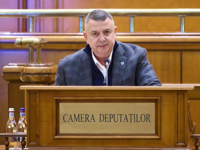 Eduard Koler: Accizele uriașe la carburanți împing economia spre un nou val de scumpiri