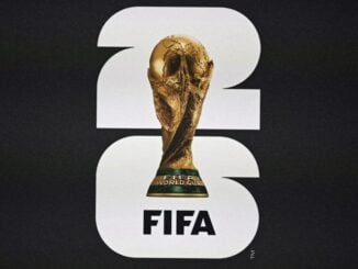 Norvegia, prima echipă europeană calificată în optimile Campionatului Mondial 2026