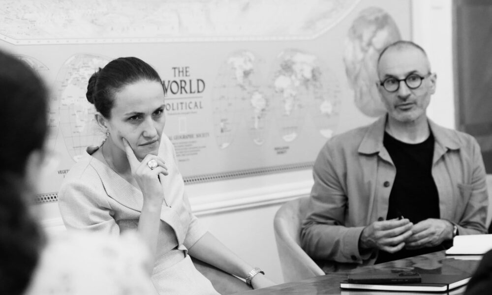 Sfidare pe banii cetățenilor. Cum se ascunde MAE în spatele GDPR-ului ca să nu dea explicații de interes public