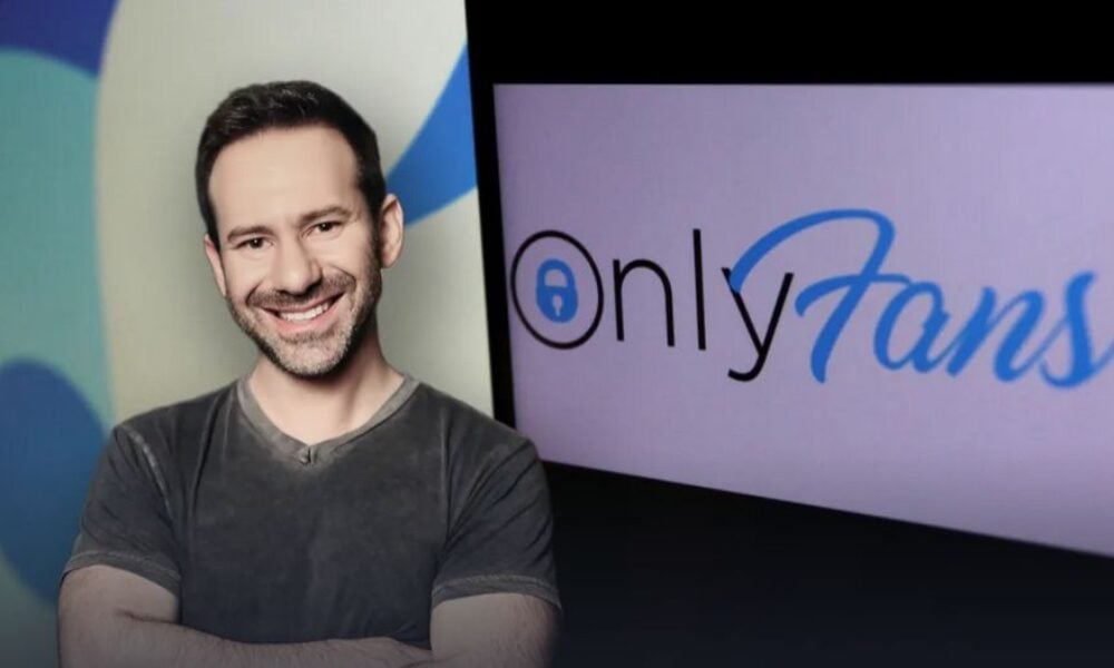 Proprietarul OnlyFans, mort la 43 de ani