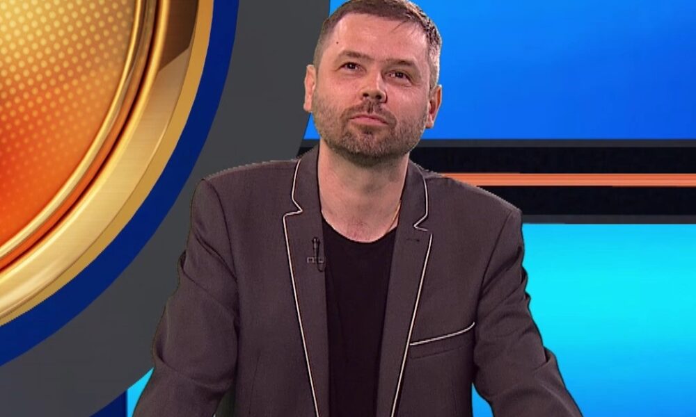 Garantat PSD! Șefie în formă continuată la nivelul Camerei Deputaților. Cazul Helștern