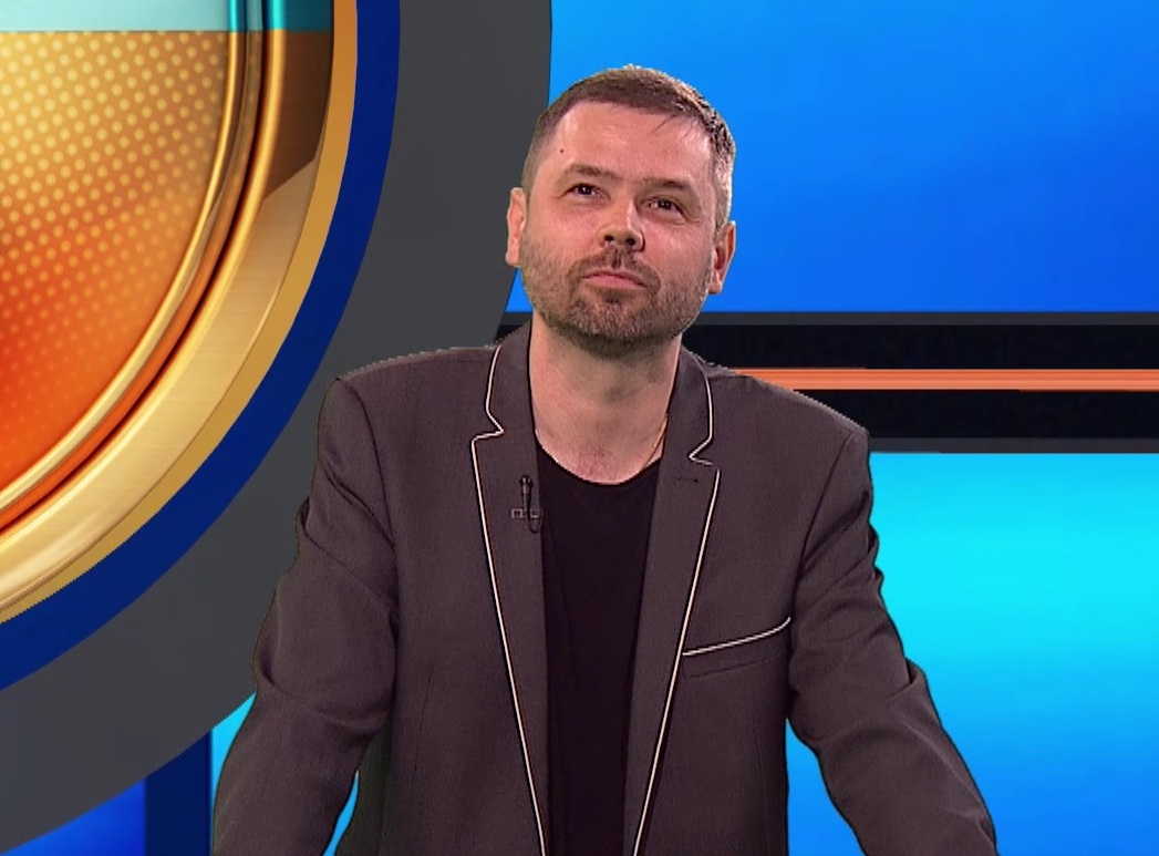 Garantat PSD! Șefie în formă continuată la nivelul Camerei Deputaților. Cazul Helștern