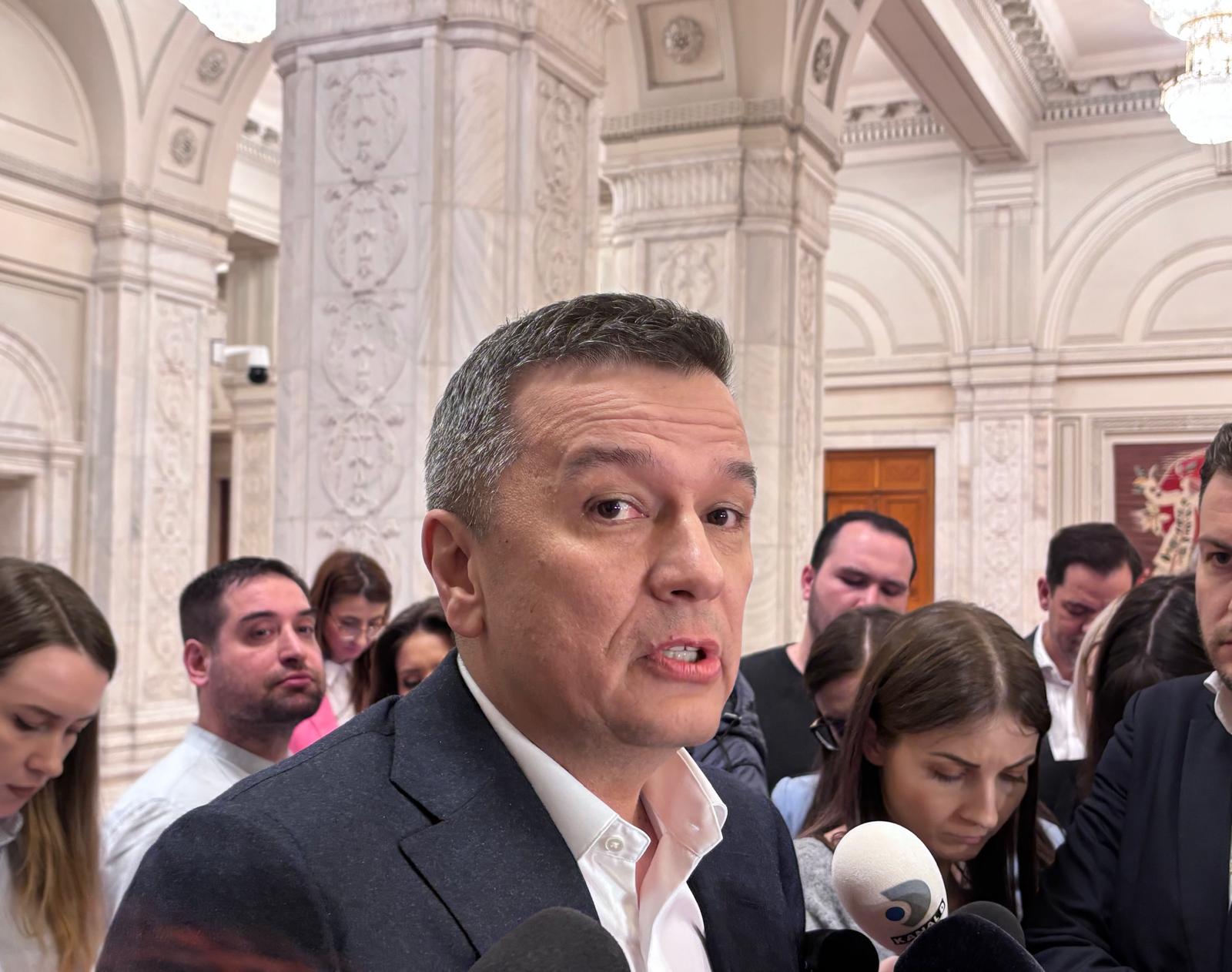 PSD nici nu știi, cât de mic începi să fii!