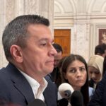 Sorin Grindeanu, dat în judecată de Ioan Micula