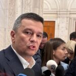 Grindeanu