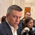 Grindeanu Anton